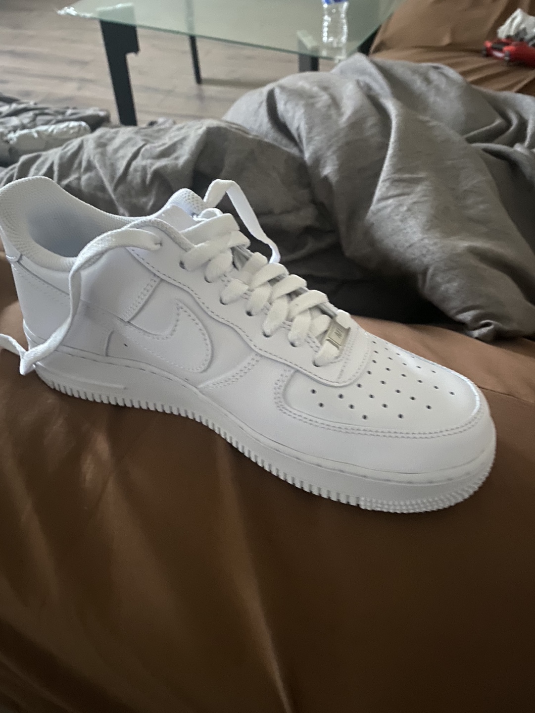 Nike Air Force 1 Low