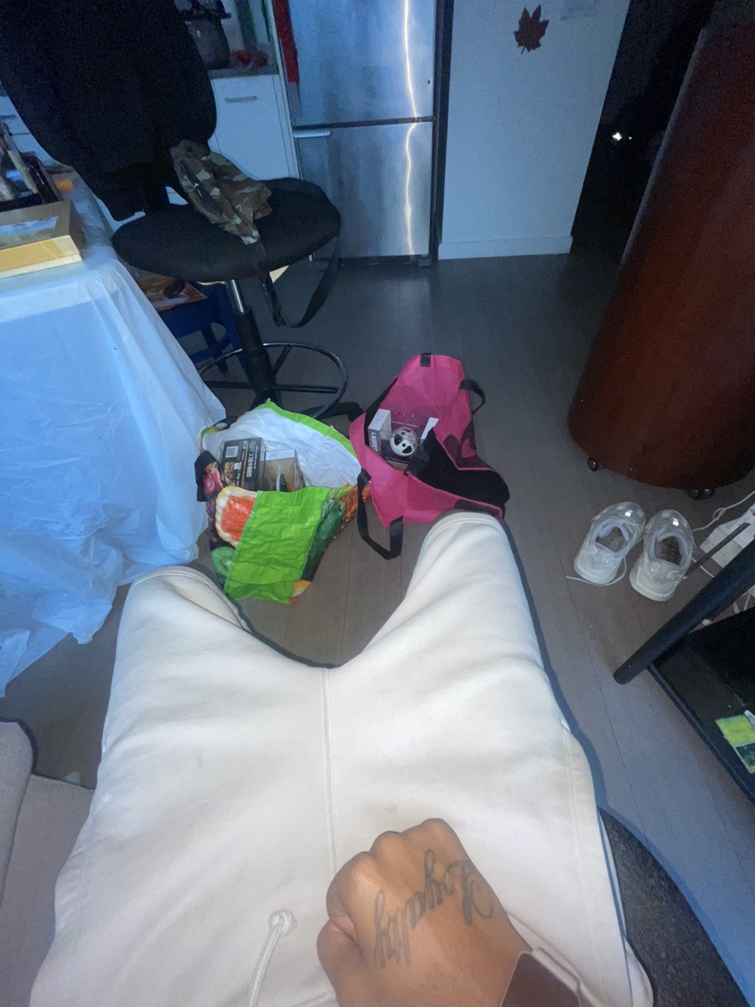 2 Brand New Drones nd Used Firestick - photo 3