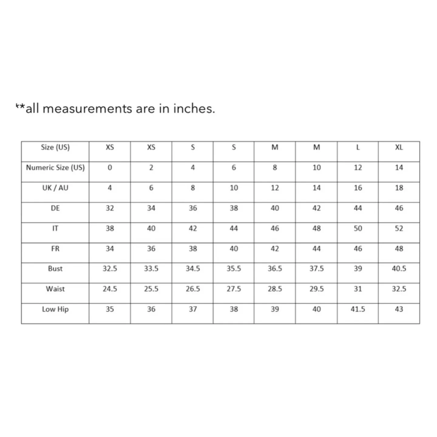 Torn by Ronny Kobo Fringe Ribbed Textured Medium Halter Top image indicator(9)