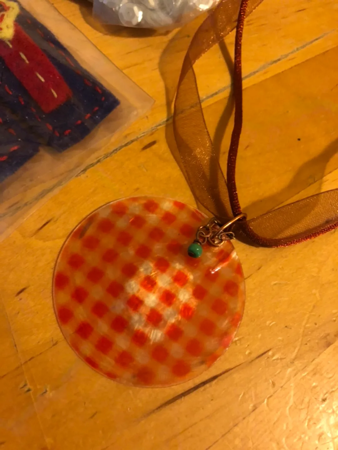 **Beading Supplies & Jewelry Making Kit image indicator(4)