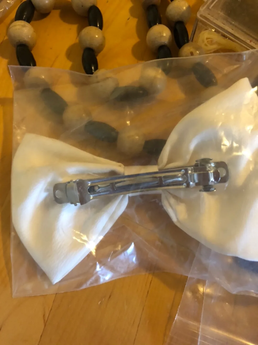 **Beading Supplies & Jewelry Making Kit image indicator(7)