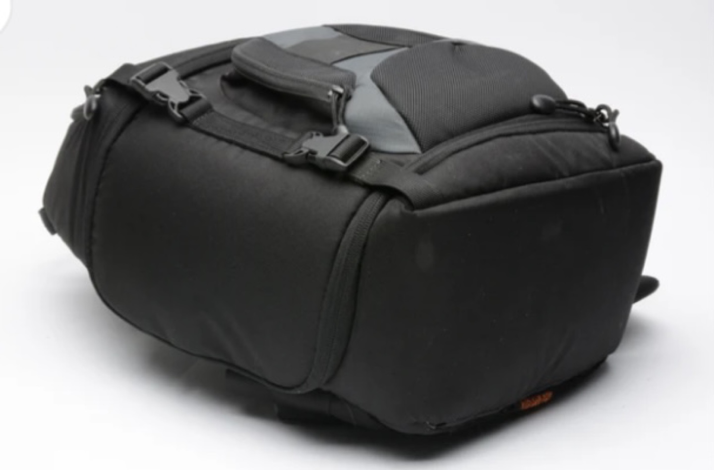 Lowepro Fastpack 200 Camera Backpack - photo 4