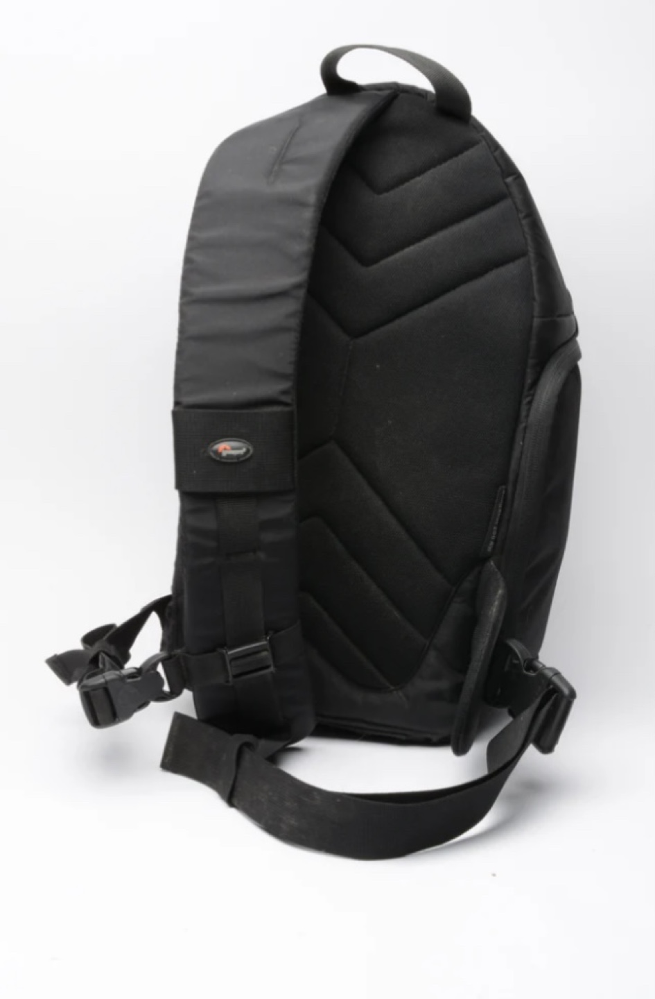 Lowepro Fastpack 200 Camera Backpack