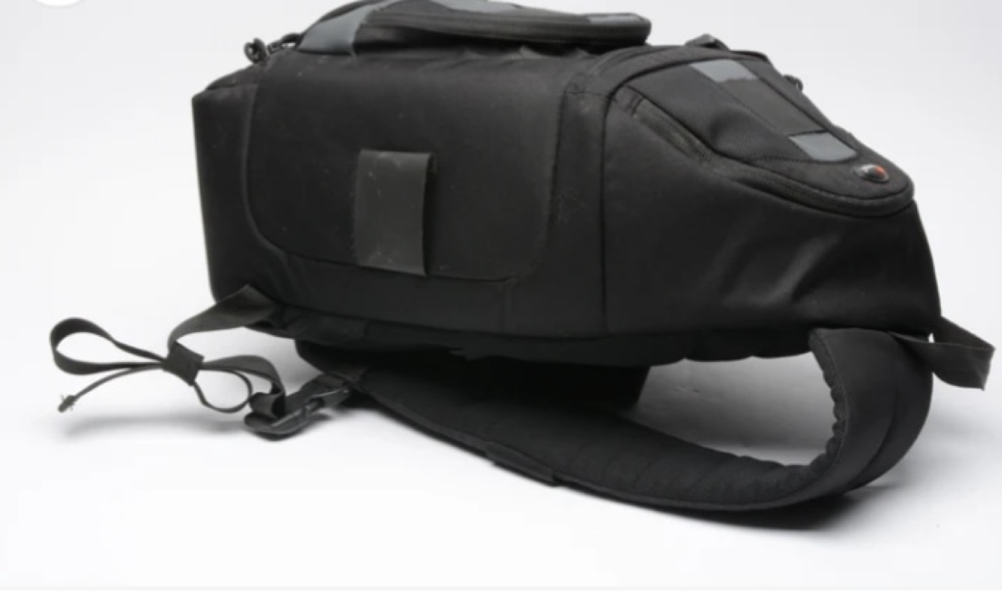 Lowepro Fastpack 200 Camera Backpack - photo 3