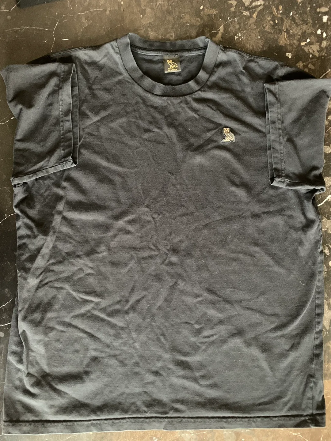 OVO T-Shirt XXL image indicator(2)