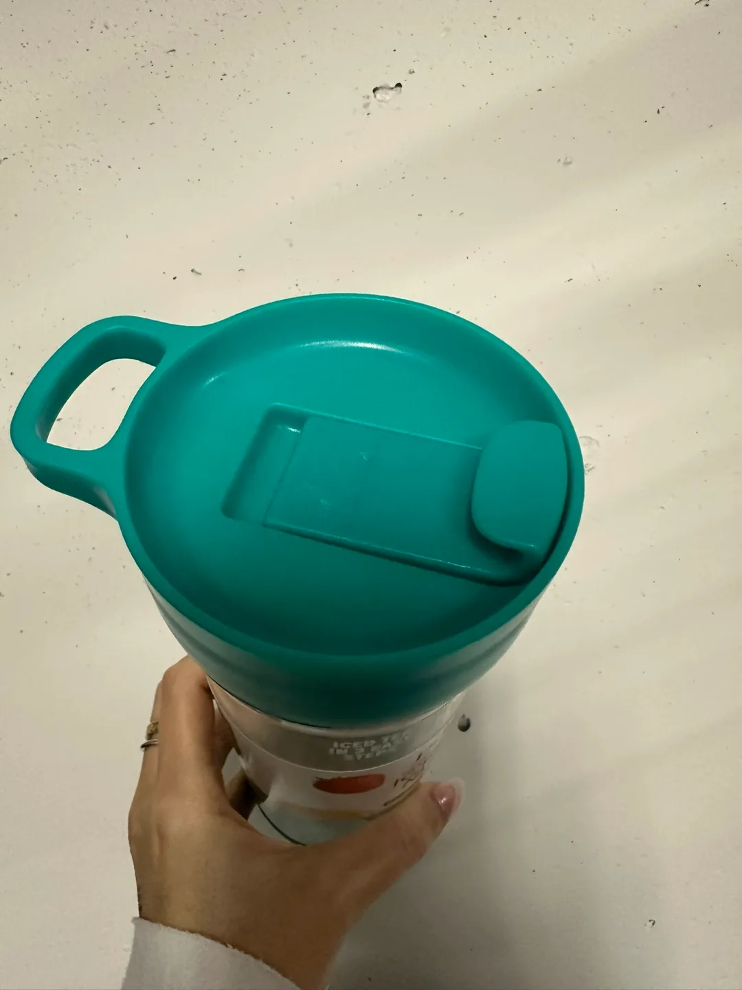 Brand new Primula Iced Tea Maker Press & Go image indicator(2)