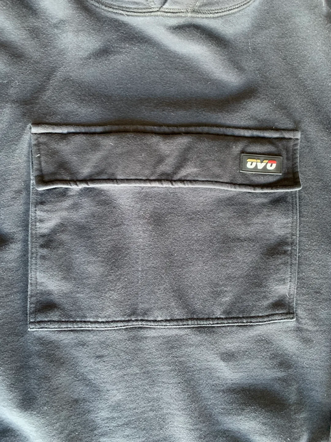 OVO Hoodie XXL image indicator(2)