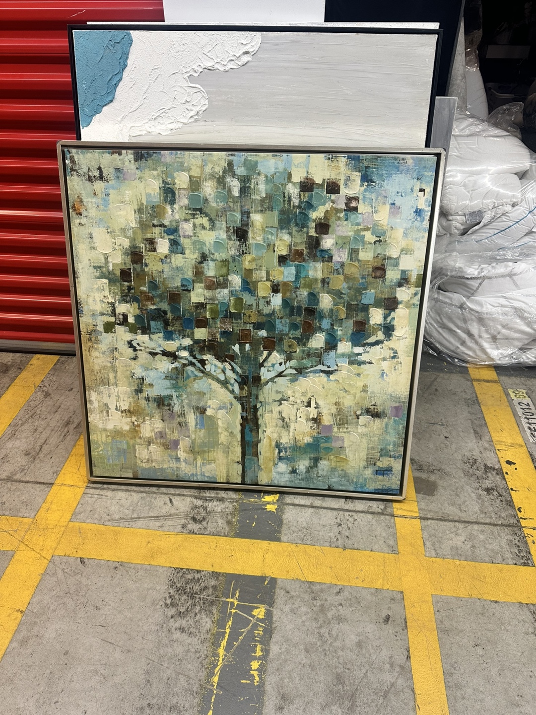 Everything must go ASAP - photo 5