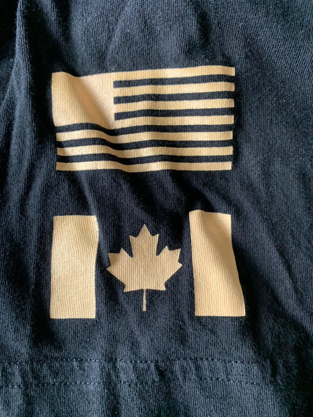 Jay Z 4:44 Tour T-Shirt XXL image indicator(3)