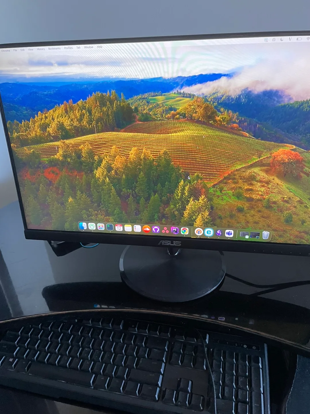 comment article thumbnail