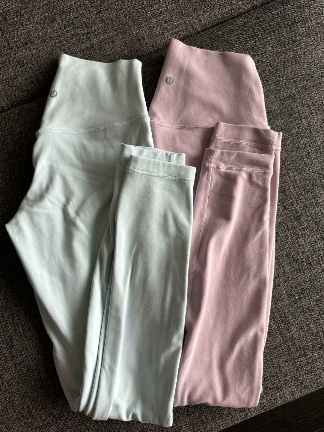 Lululemon Align Pants - photo 2