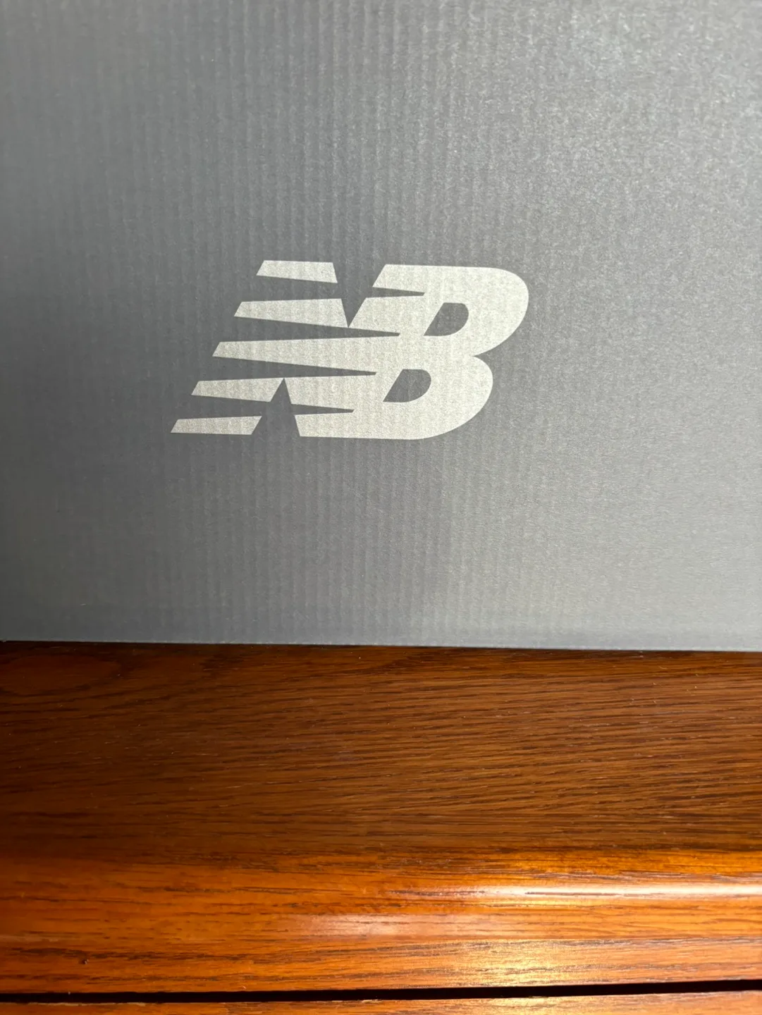 New Balance 550. New!!! image indicator(6)