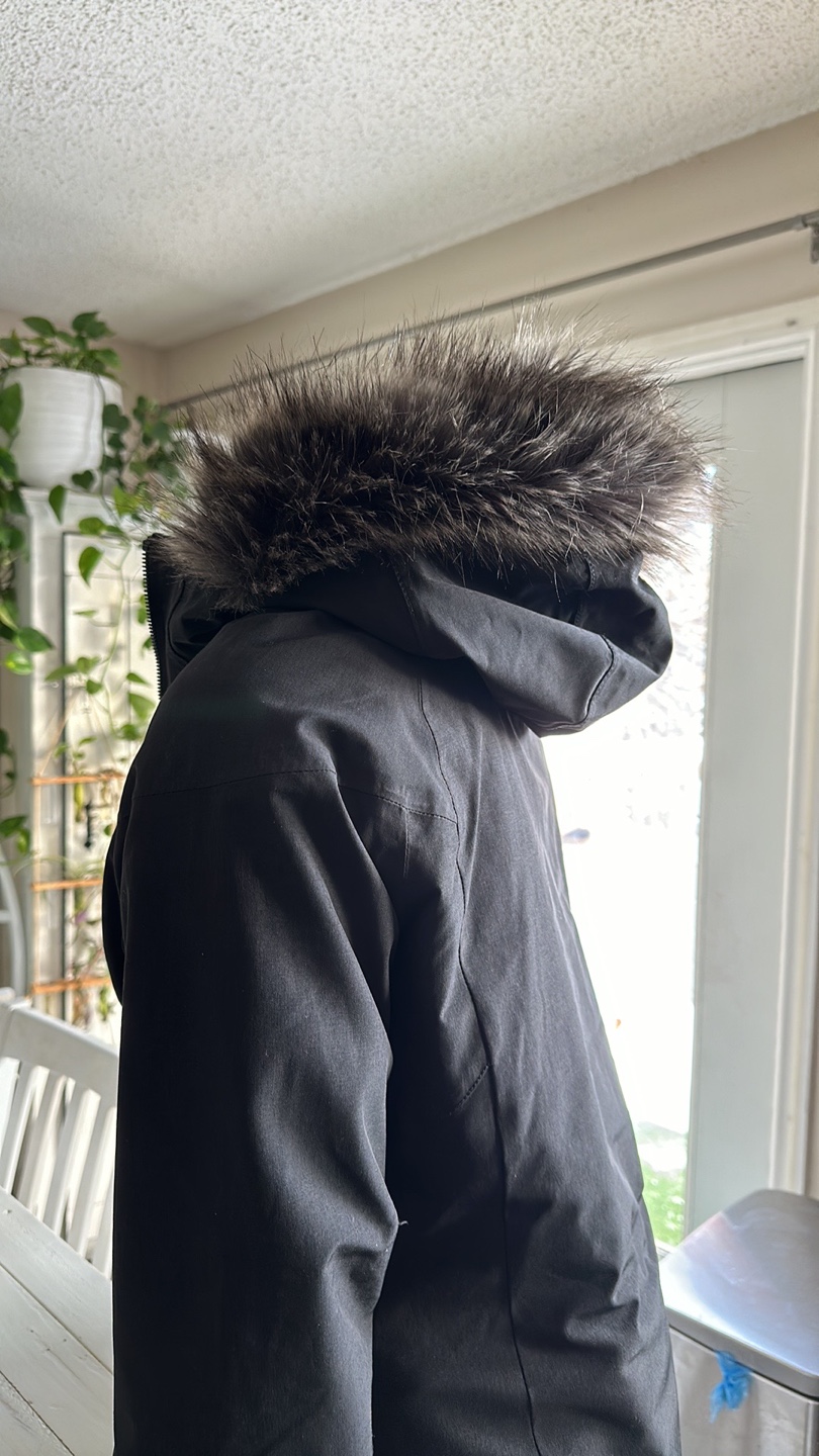 O’Neill Women's Ski Jacket - photo 5
