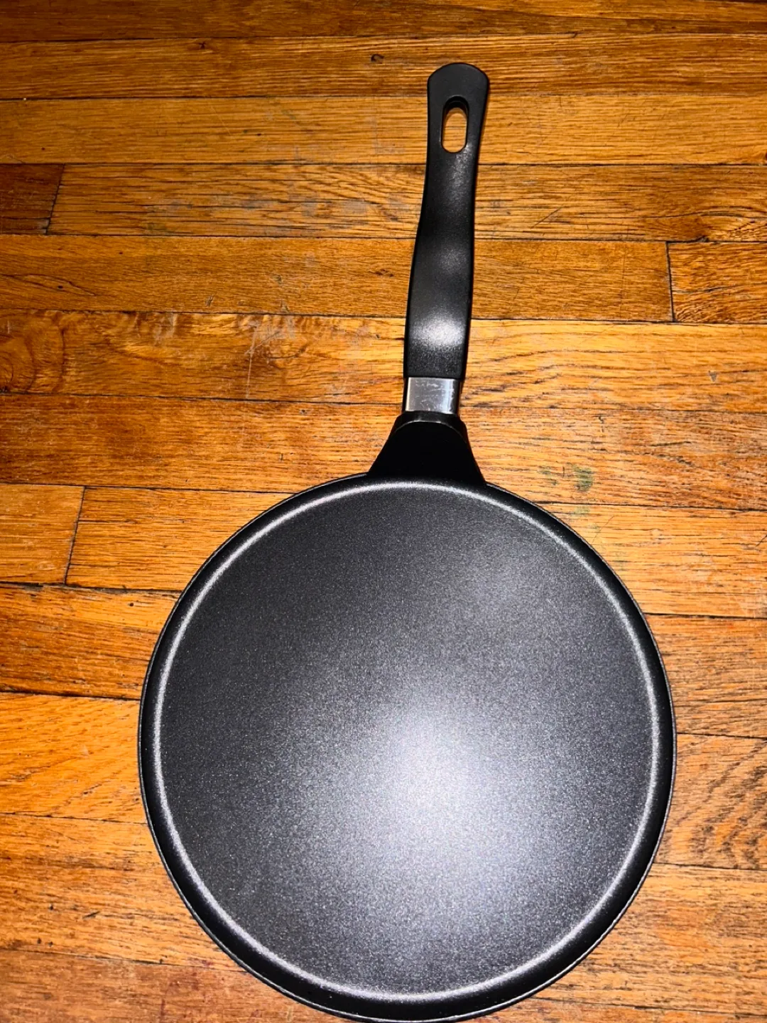 Imunsa Crepe Pan thumbnail