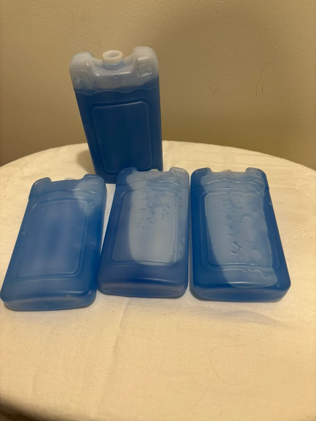 4x Ice Packs image indicator(2)