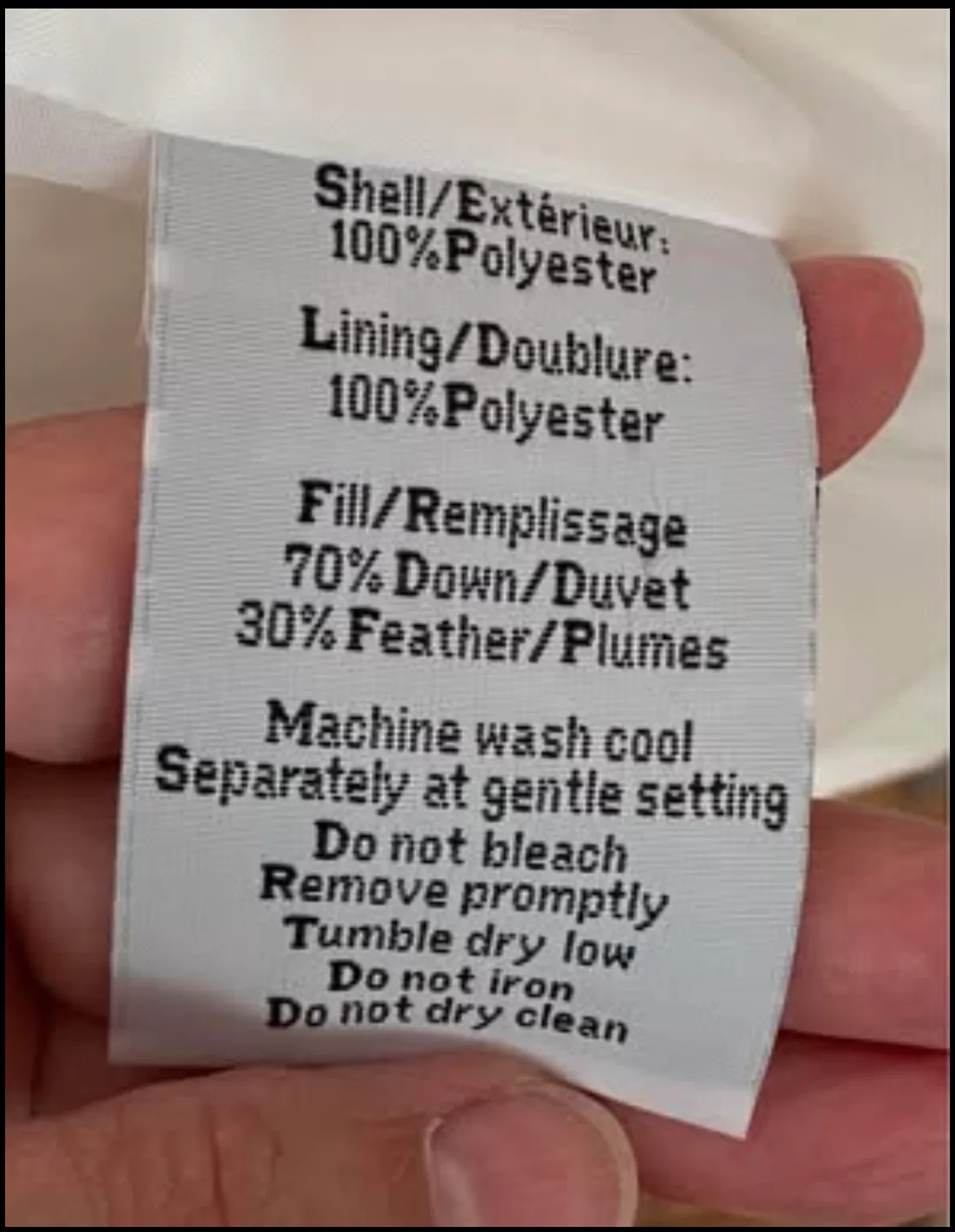 North End down Jacket, ladies small image indicator(5)