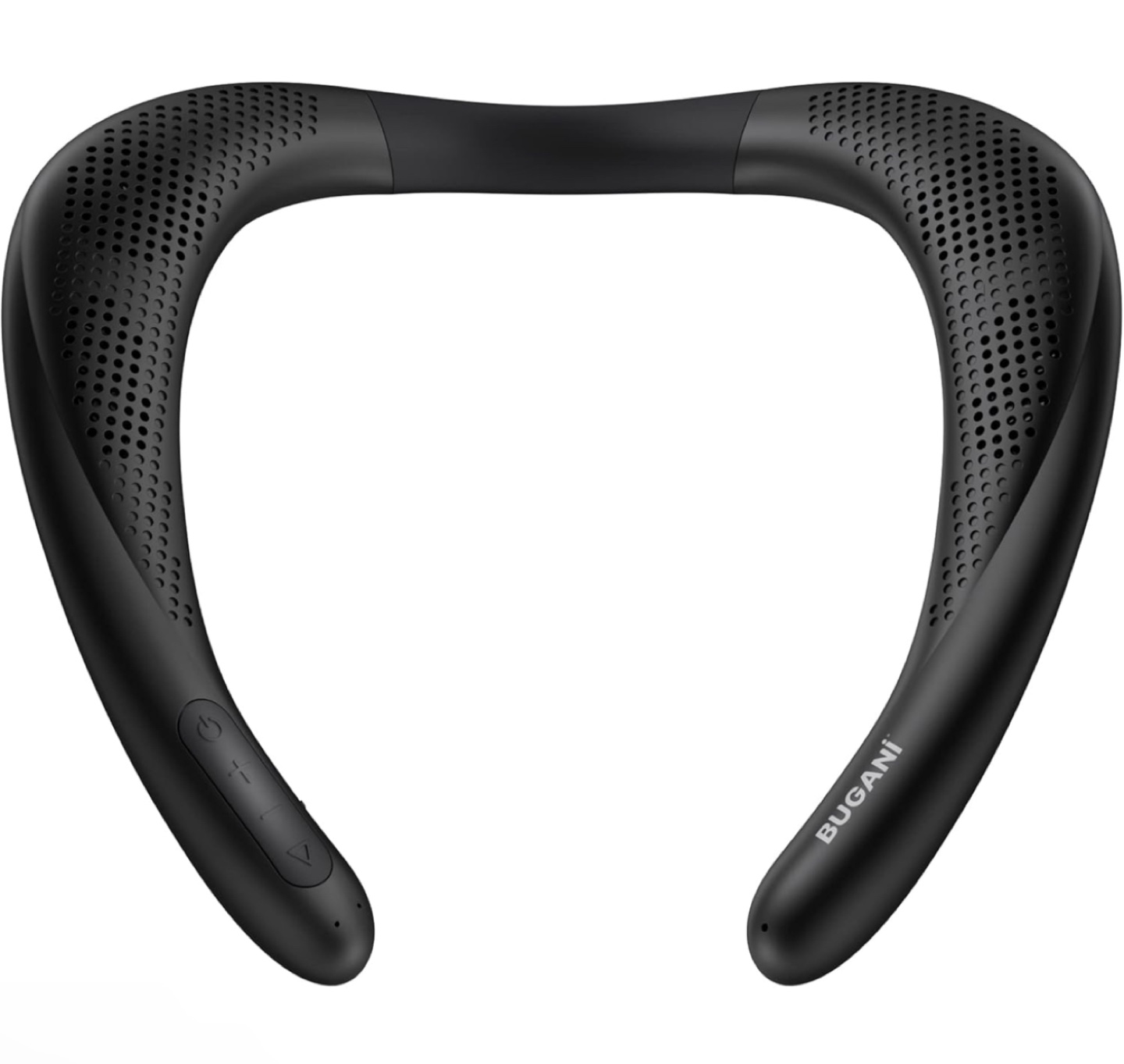 Bugani M115 Waterproof Wireless Speaker
