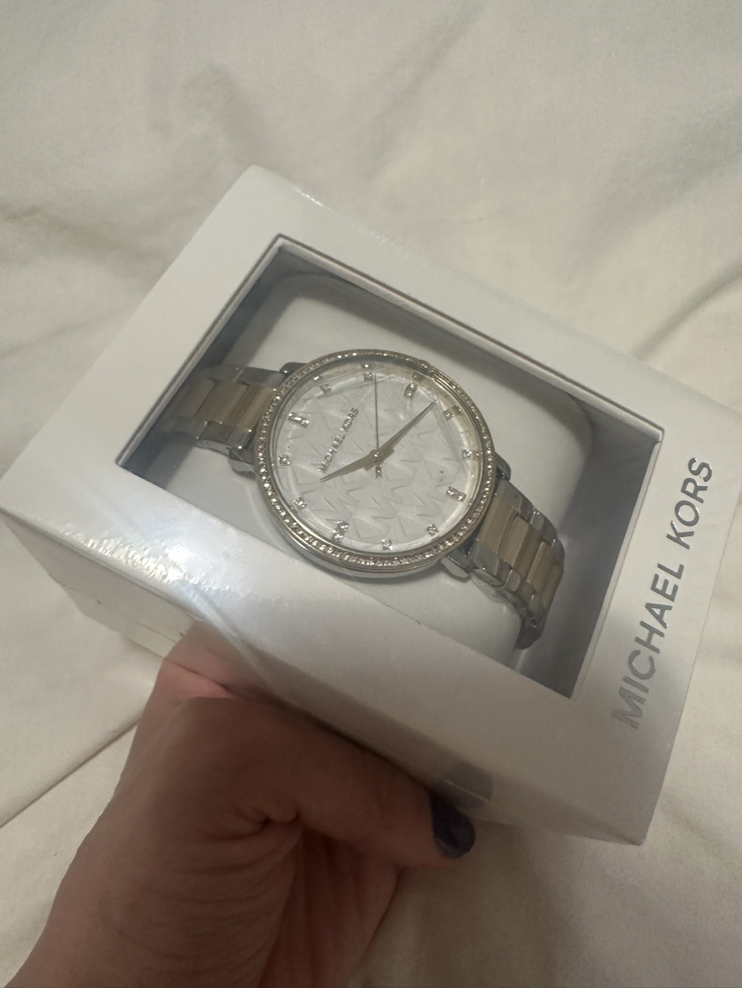 Michael Kors Women's Watch - photo 2