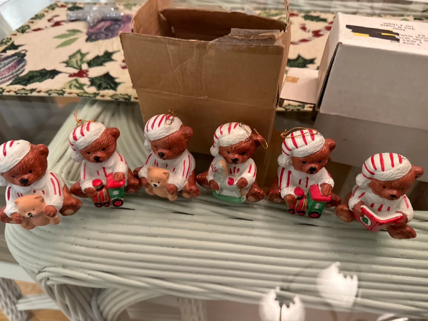 Christmas bears image indicator(3)