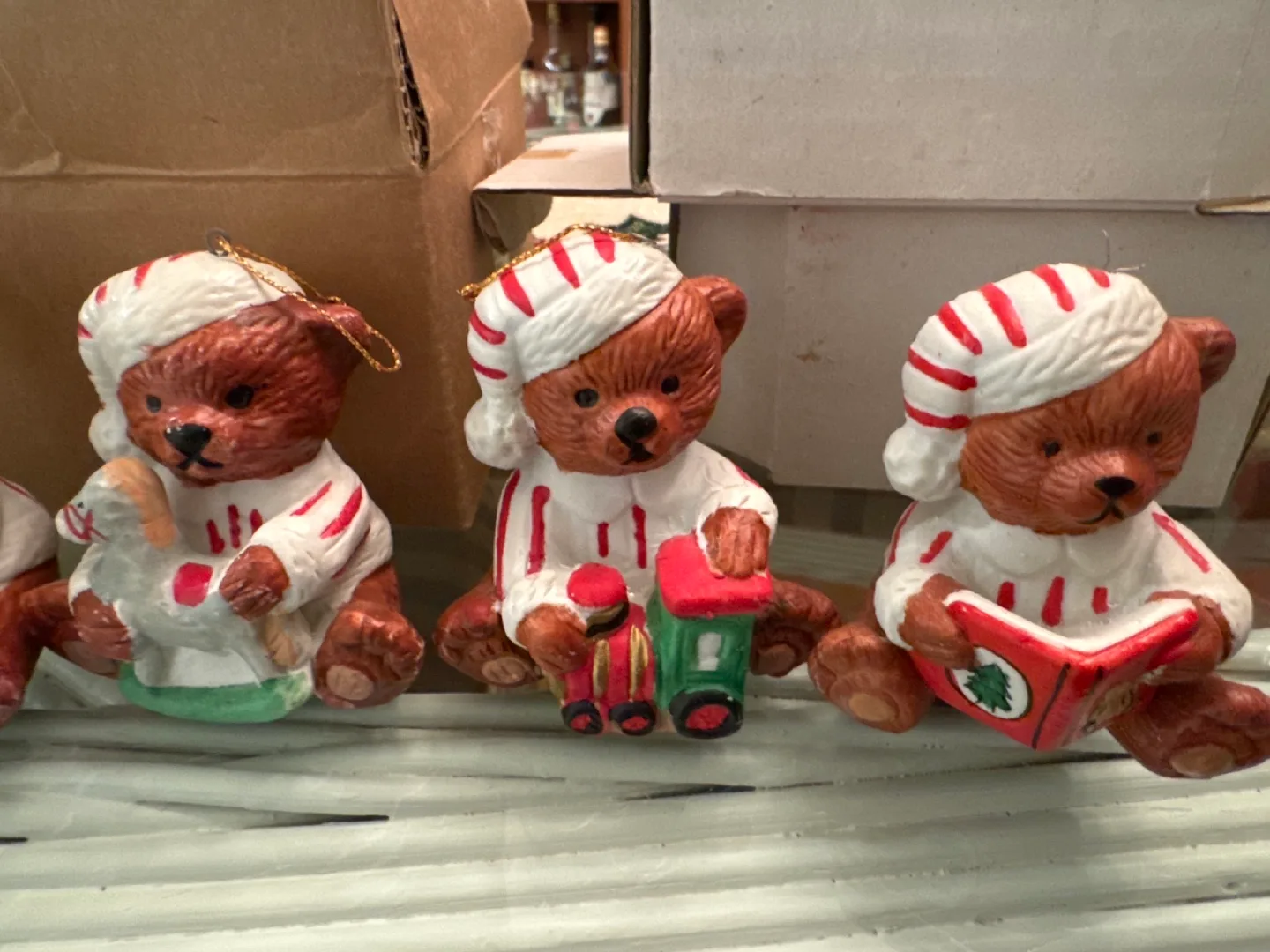 Christmas bears image indicator(2)