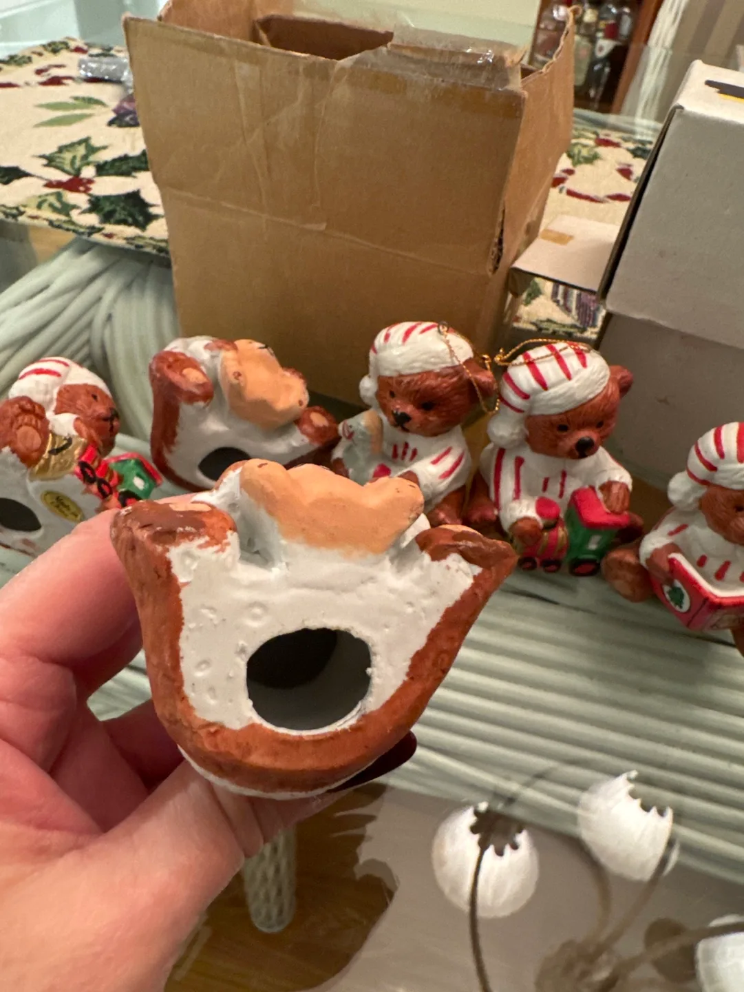 Christmas bears image indicator(5)