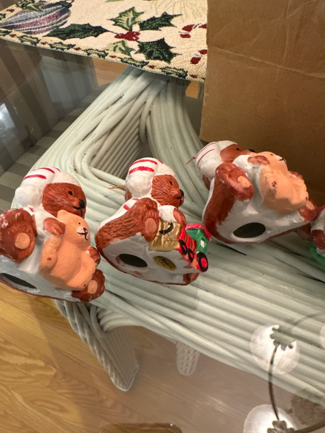 Christmas bears image indicator(4)