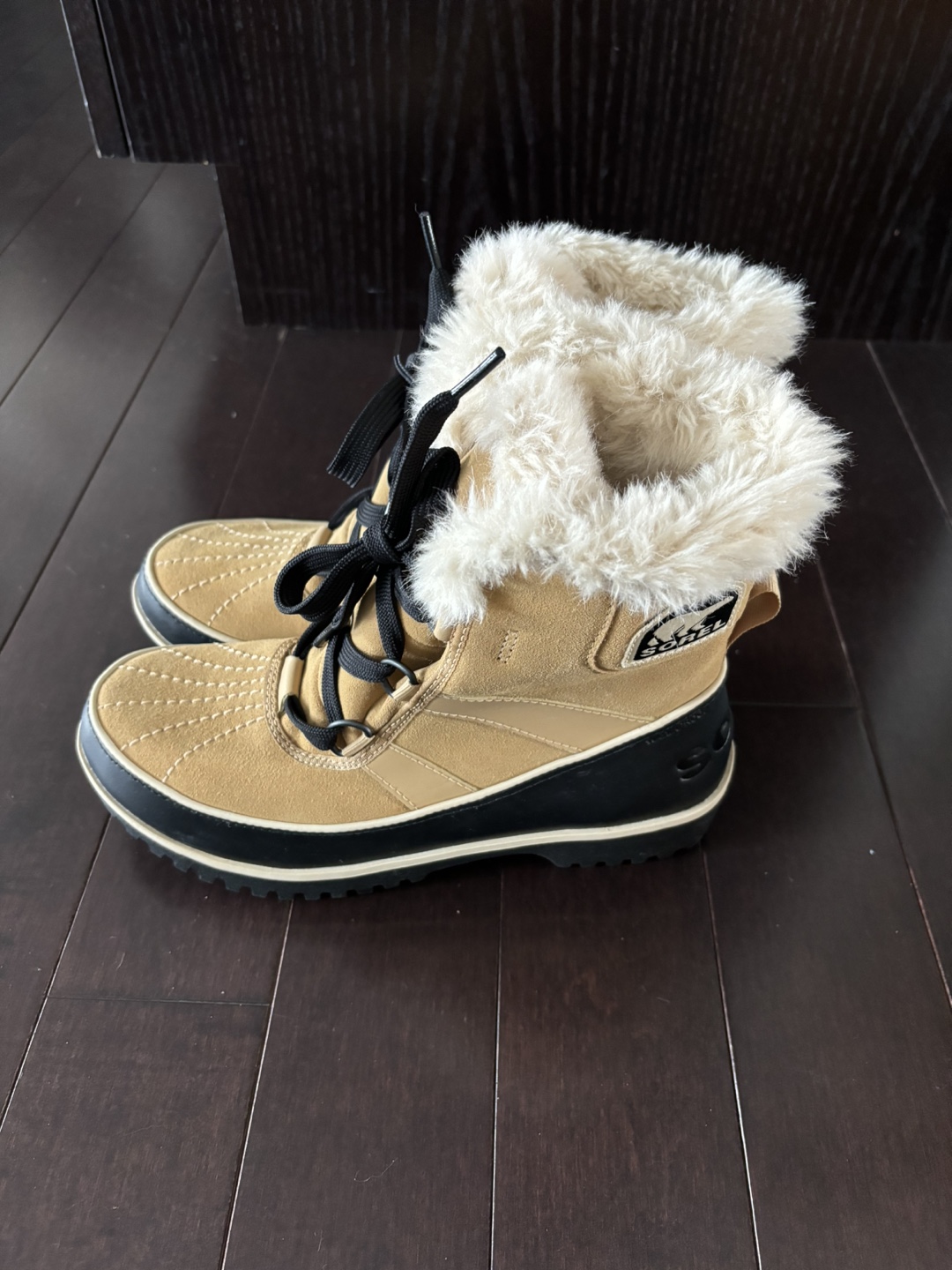 Sorel Women's Winter Boots - photo 3