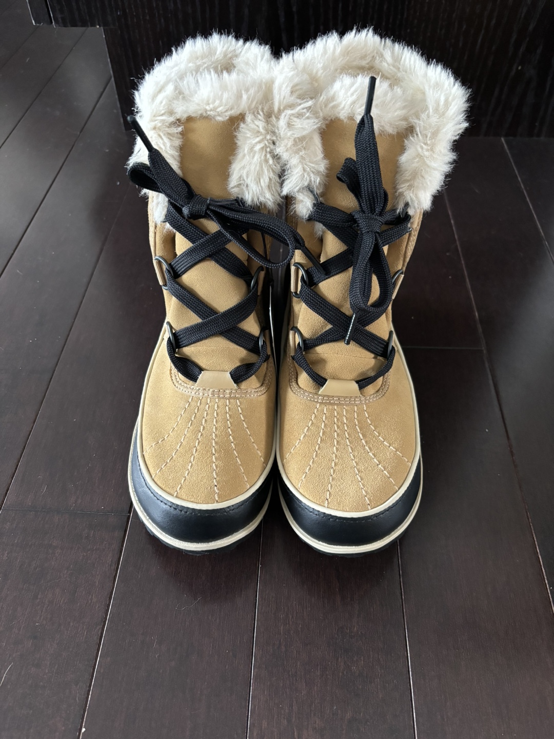 Sorel Women's Winter Boots - photo 2