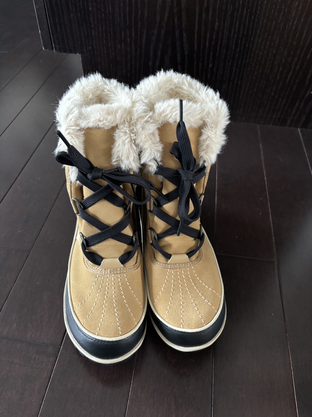 Sorel Women's Winter Boots - photo 4
