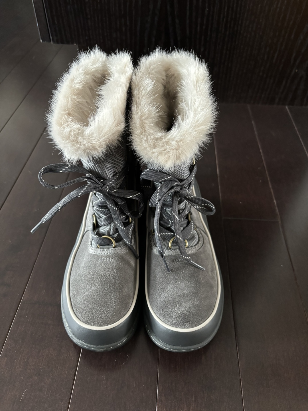 Sorel Women's Winter Boots - photo 3