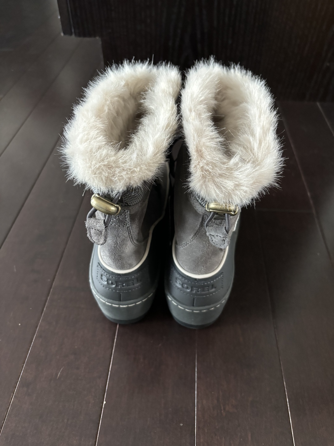 Sorel Women's Winter Boots - photo 4
