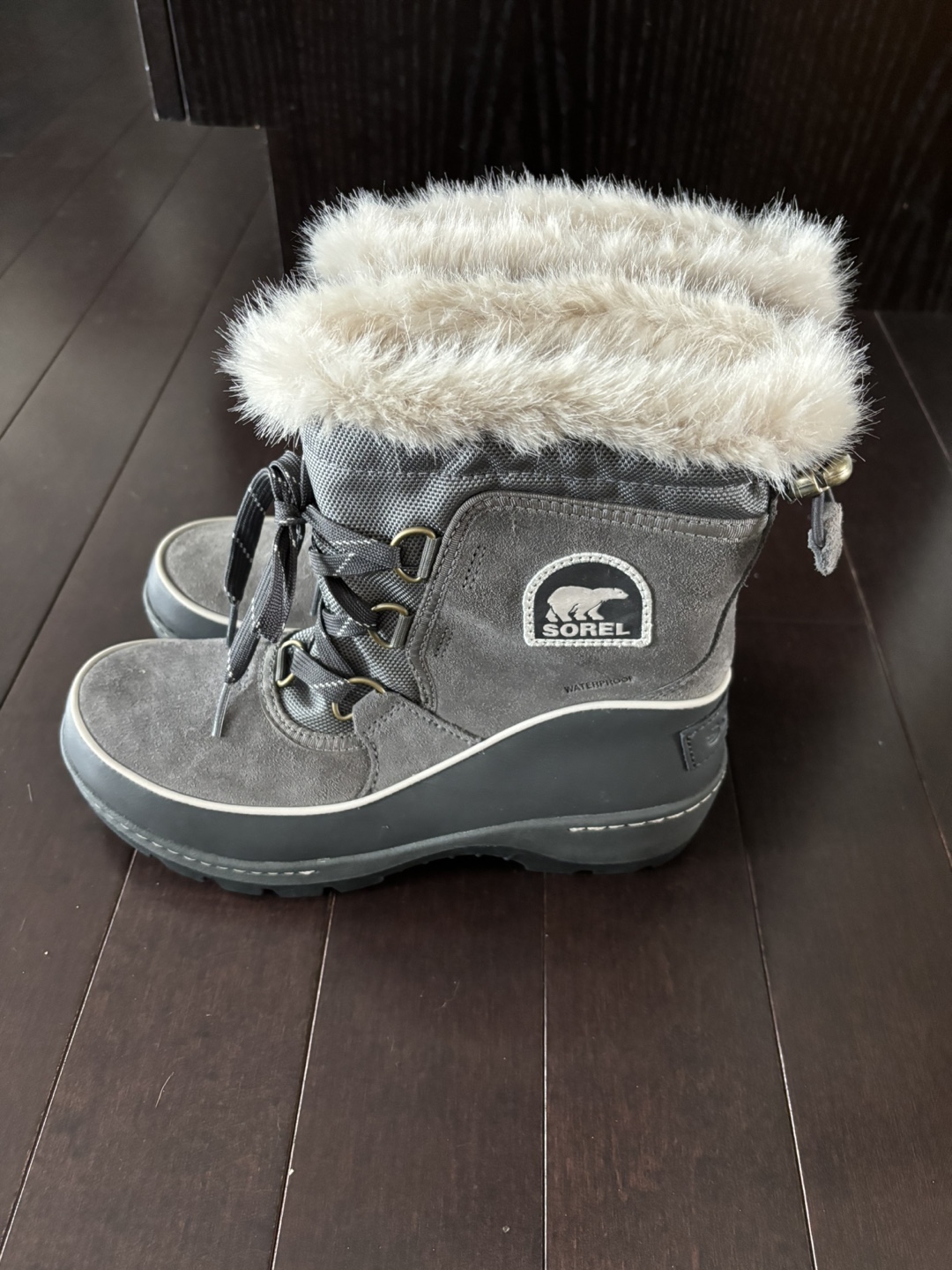 Sorel Women's Winter Boots - photo 2