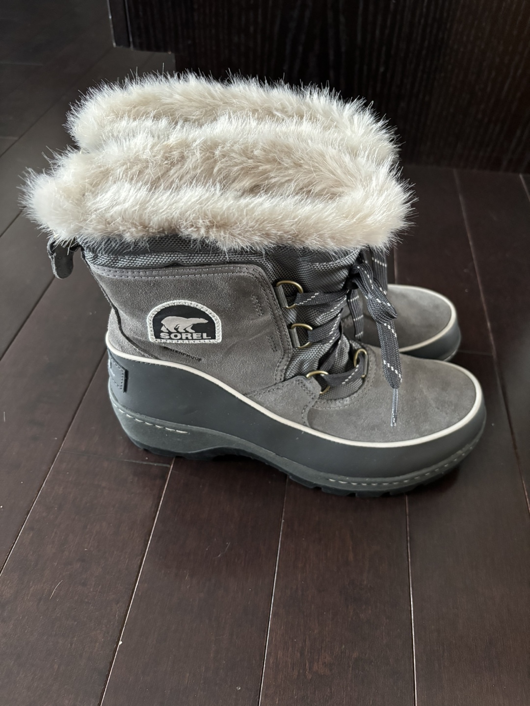 Sorel Women's Winter Boots