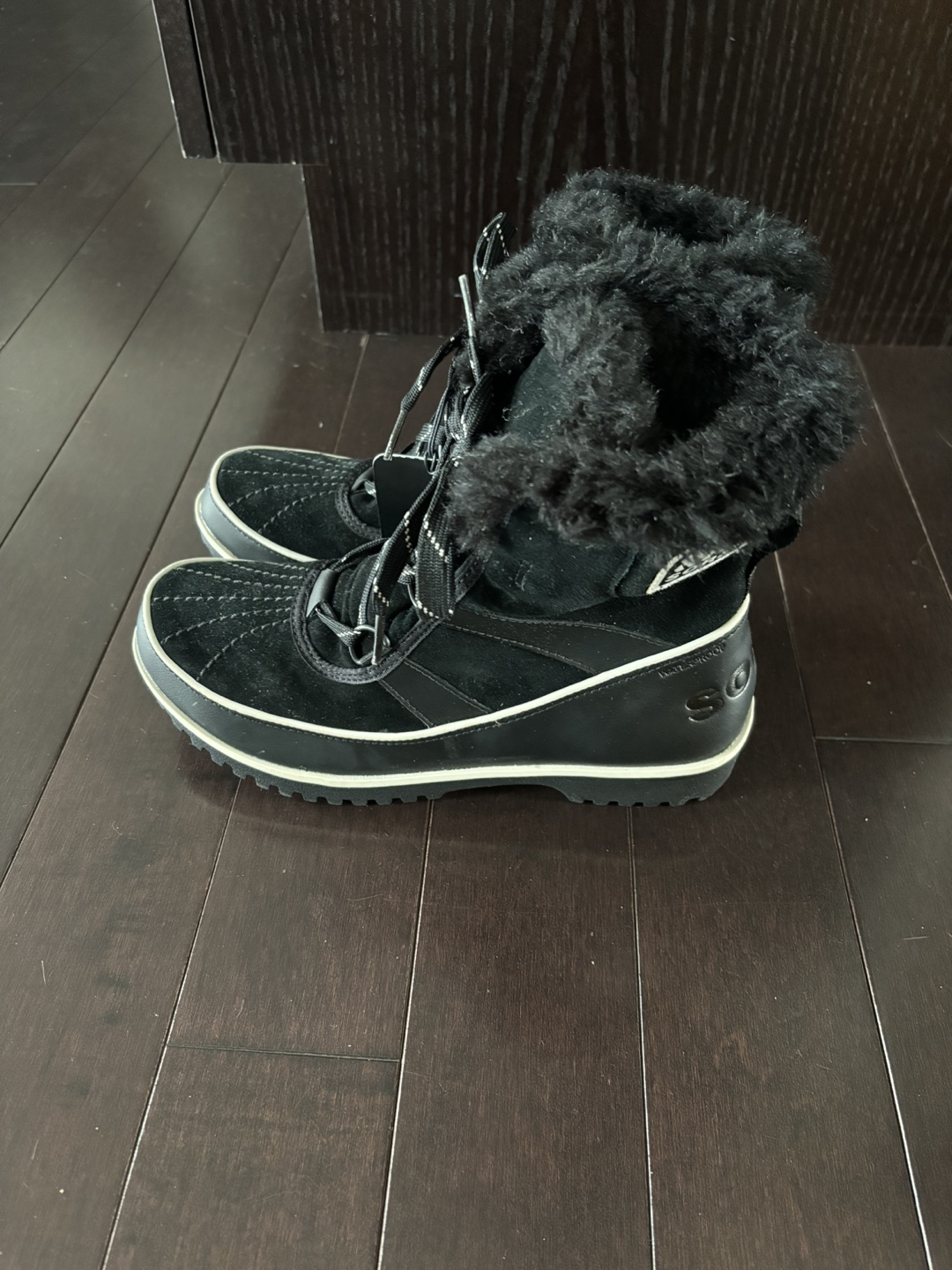 Sorel Women's Winter Boots - photo 3