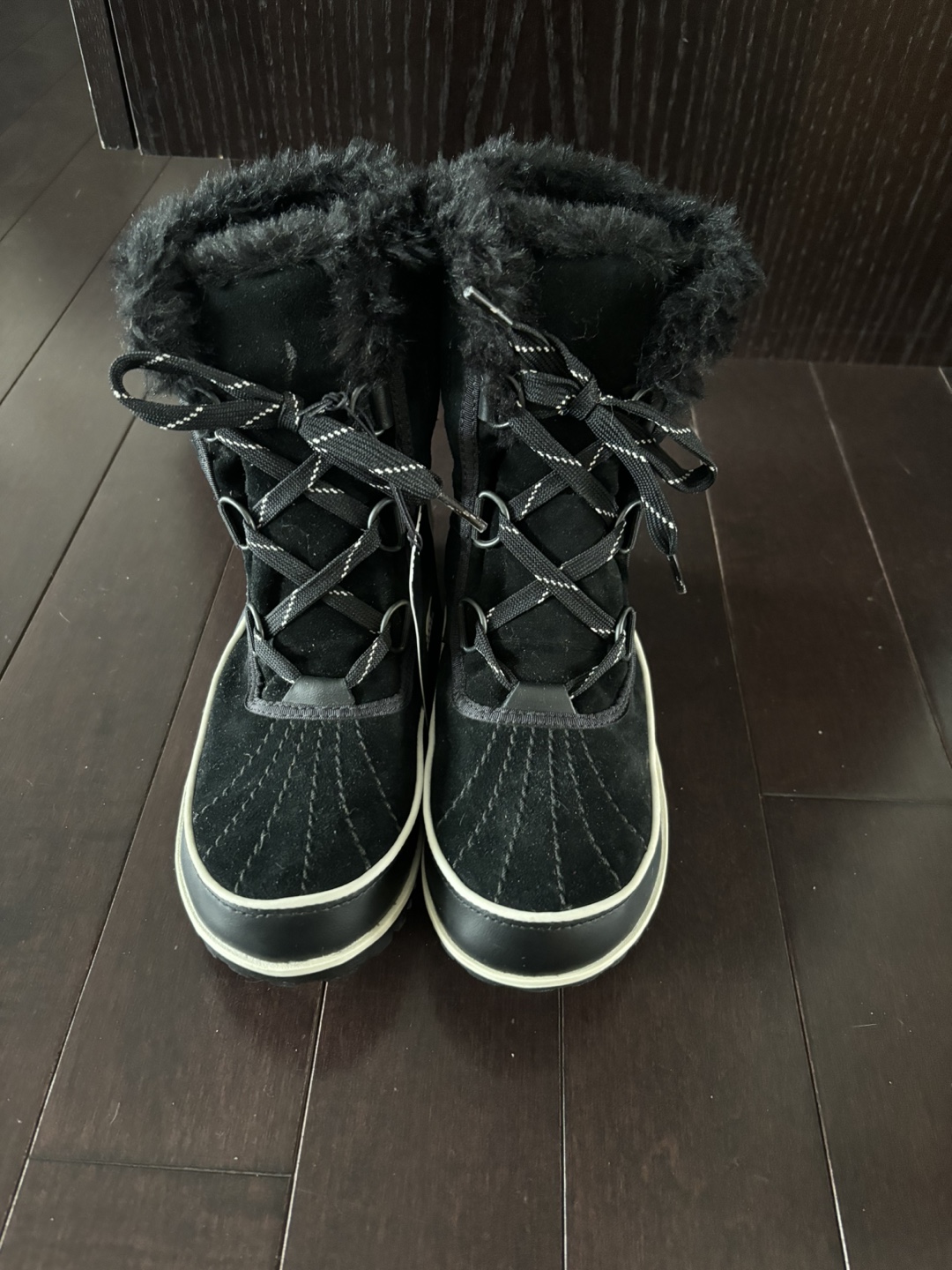 Sorel Women's Winter Boots - photo 2