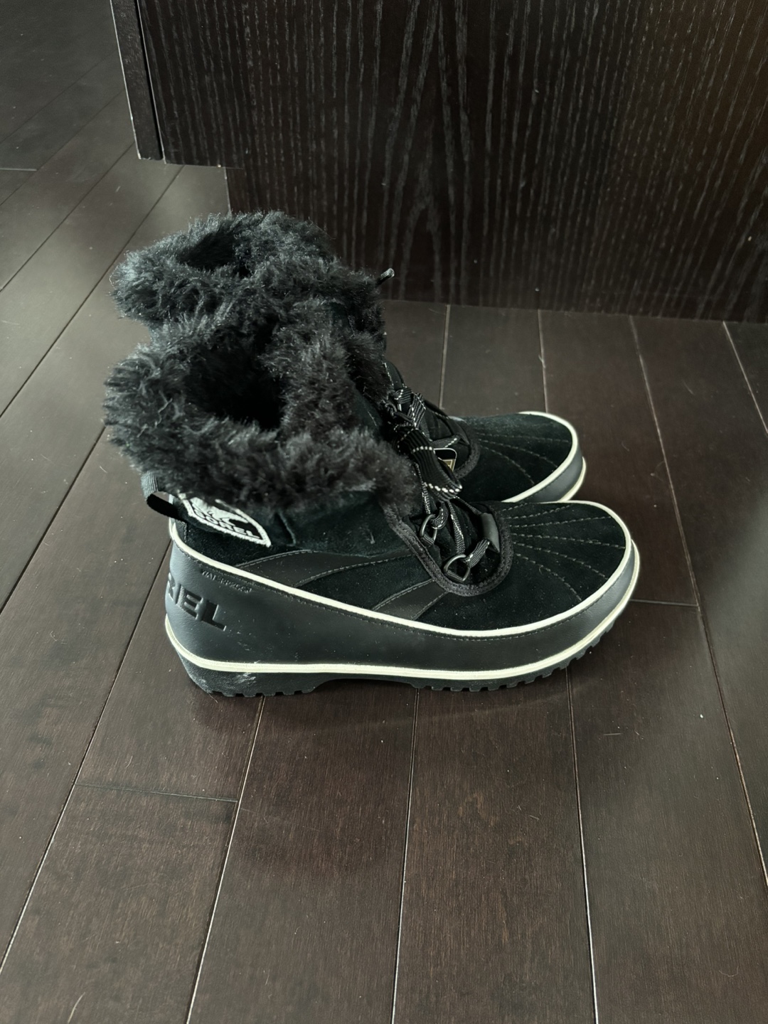 Sorel Women's Winter Boots