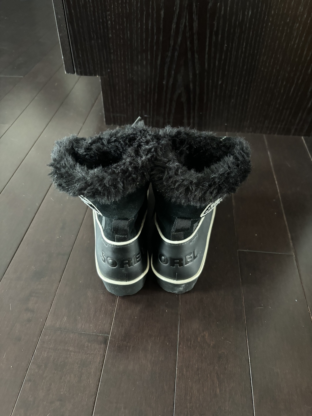 Sorel Women's Winter Boots - photo 4