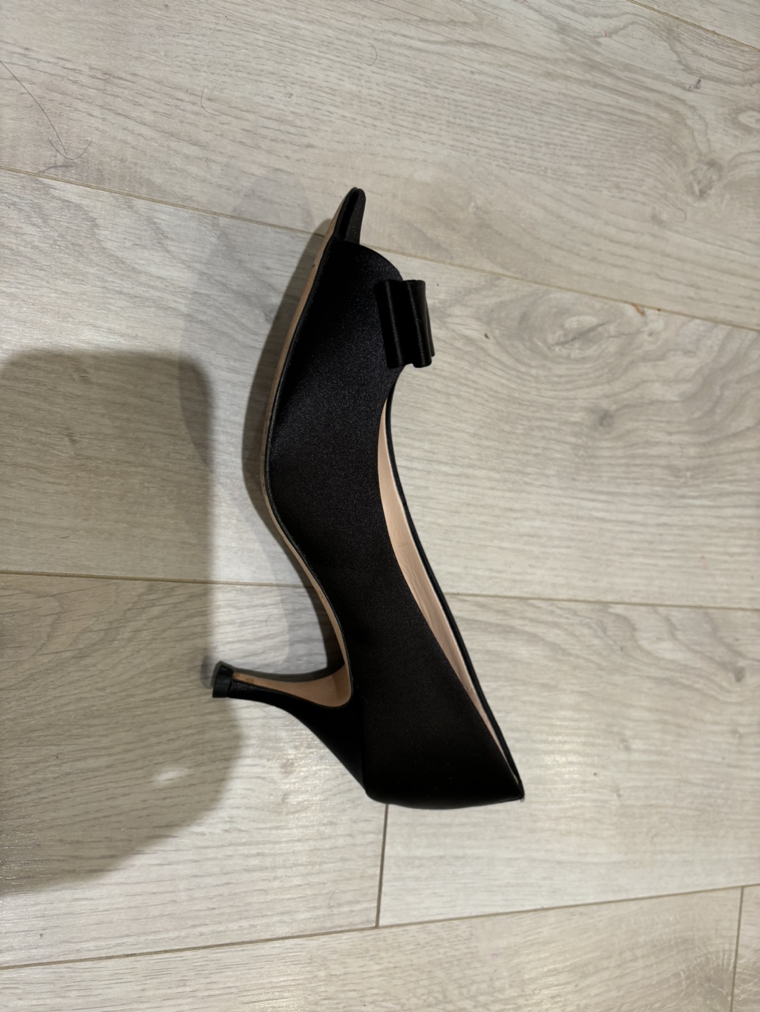 Kate spade Shoes / heels size 9 - photo 5