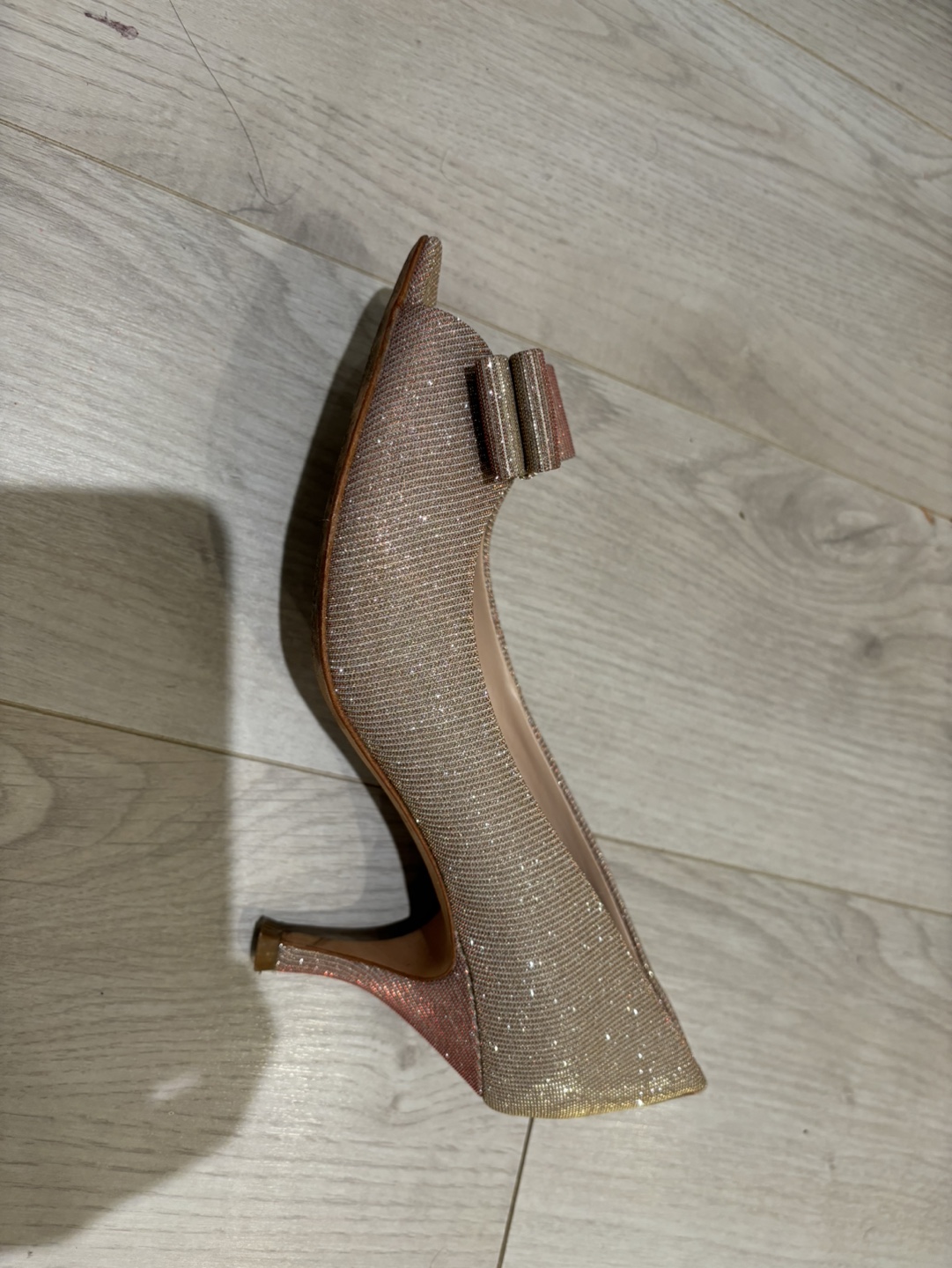 Kate spade Shoes / heels size 9 - photo 2