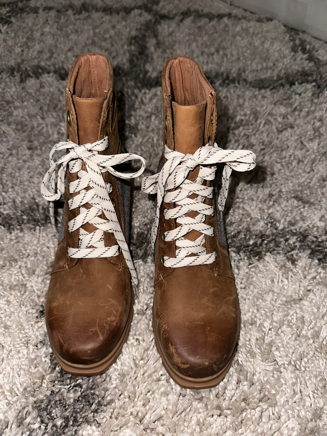 Sorel Women's Wedge Booties - photo 2