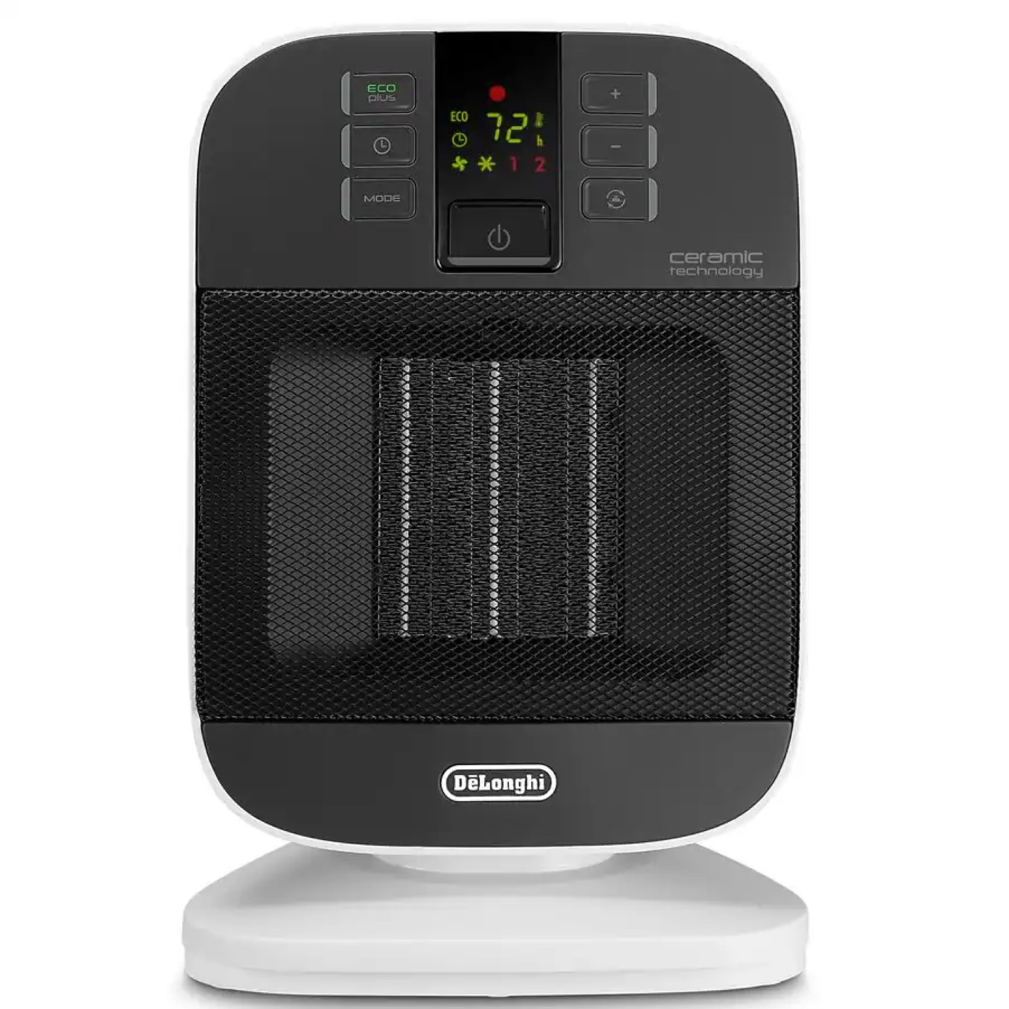 DeLonghi Ceramic Heater - photo 2