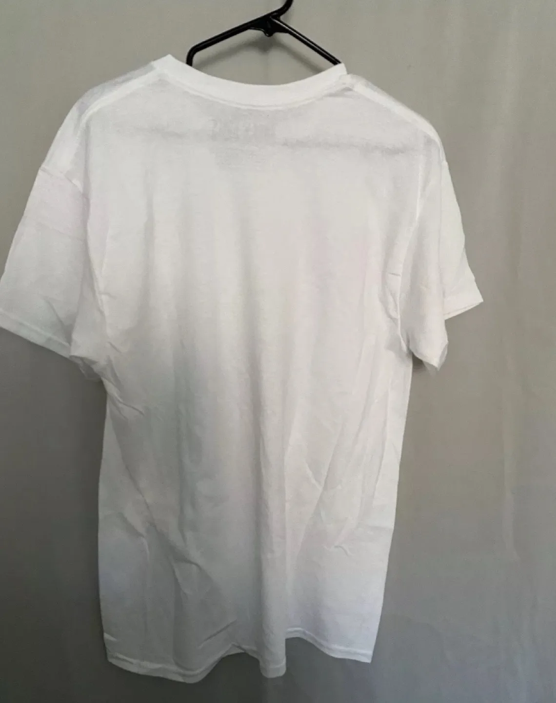 GUNS N ROSES Tour 1988 T-shirt image indicator(2)