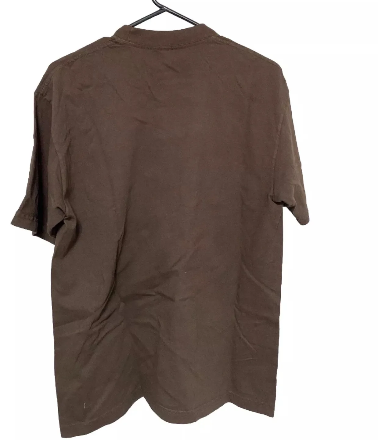 I Love San Diego -Bad Bunny - Worlds Hottest Tour image indicator(2)