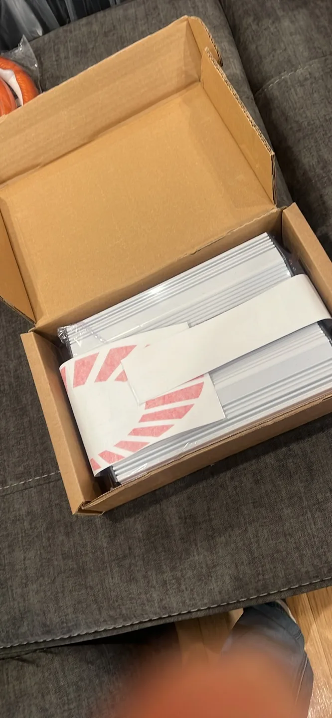 Taramps MD5000.1 Amplifier image indicator(6)