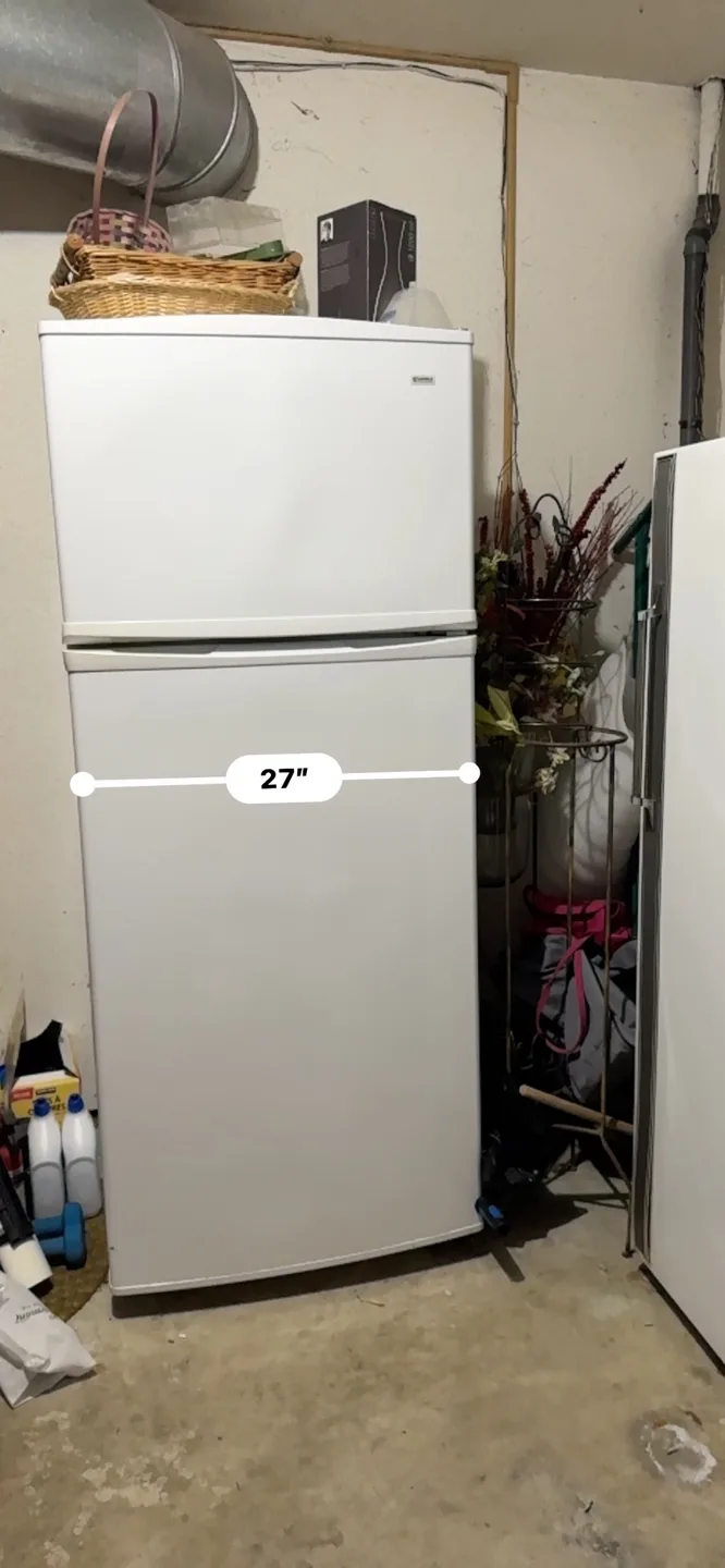 refrigerator image indicator(3)