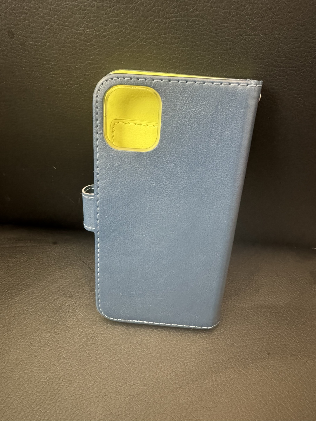 GOOSPERY Phone Case for iPhone 11 - photo 3