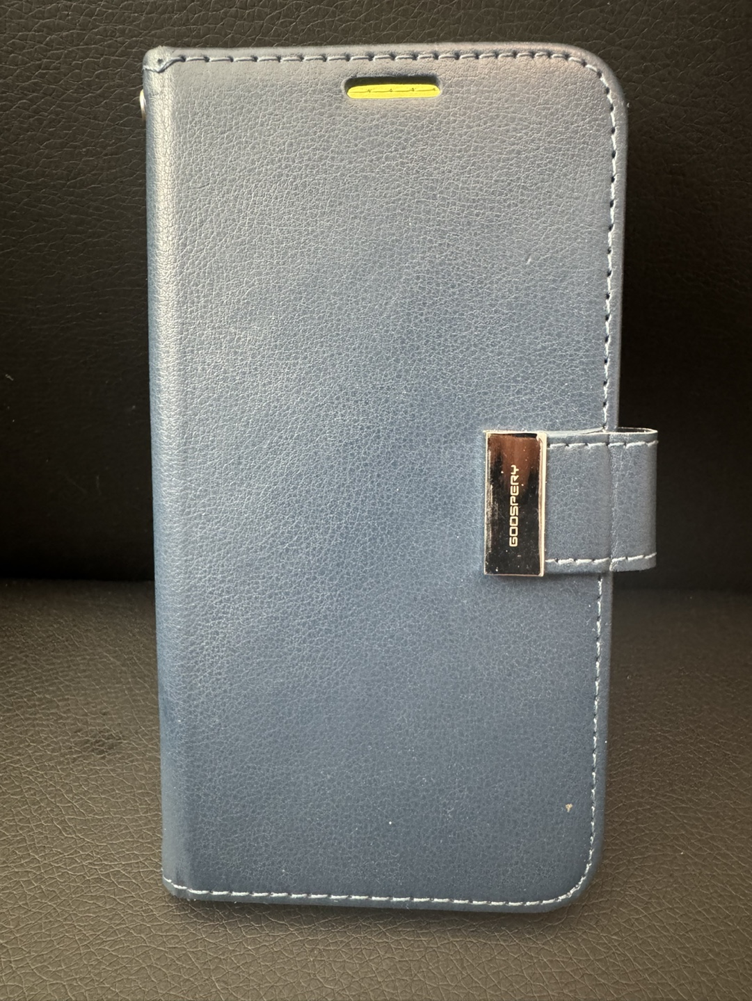 GOOSPERY Phone Case for iPhone 11