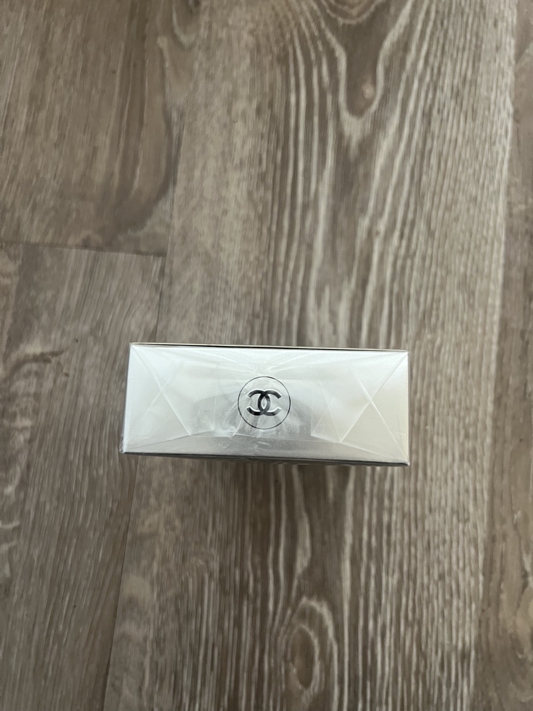 NEW Bleu de Chanel Perfume EDT - 100ml - photo 3