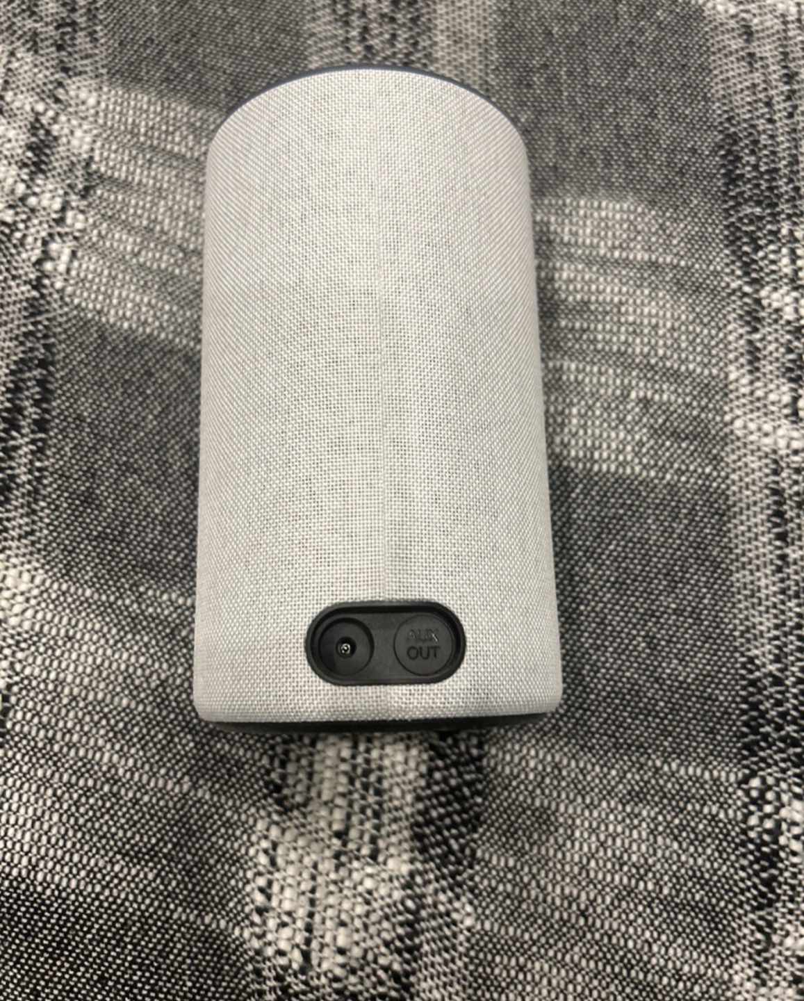 Amazon Echo (3rd Gen) - photo 2