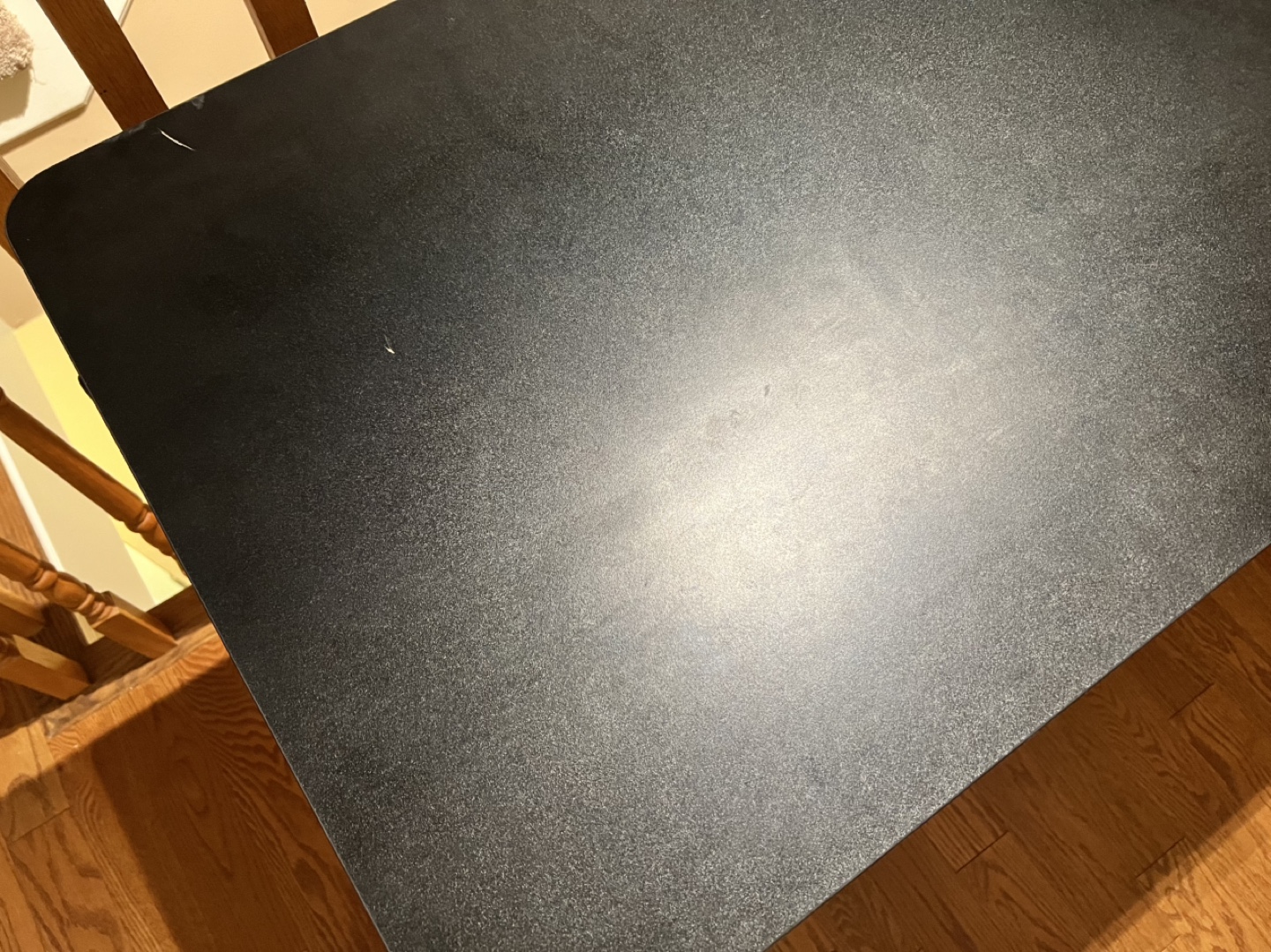 Adjustable Standing Desk - photo 3